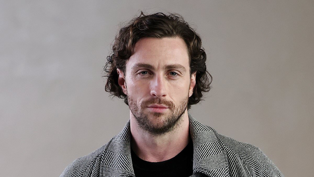 alert-–-how-aaron-taylor-johnson,-33,-went-from-high-wycombe-to-hollywood-after-making-name-for-himself-in-superhero-movie-kick-ass-before-meeting-film-director-wife,-57,-while-playing-young-john-lennon-–-as-british-hunk-is-‘gearing-up-to-play-the-next-james-bond’