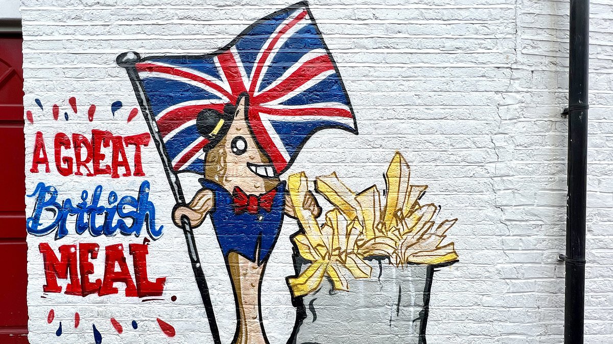 alert-–-artist-behind-union-jack-chip-shop-mural-‘is-only-trying-to-bring-a-bit-of-colour-to-the-area-and-boost-locals’-quality-of-life’-–-as-he-slams-council’s-’embarrassing’-decision-to-remove-it