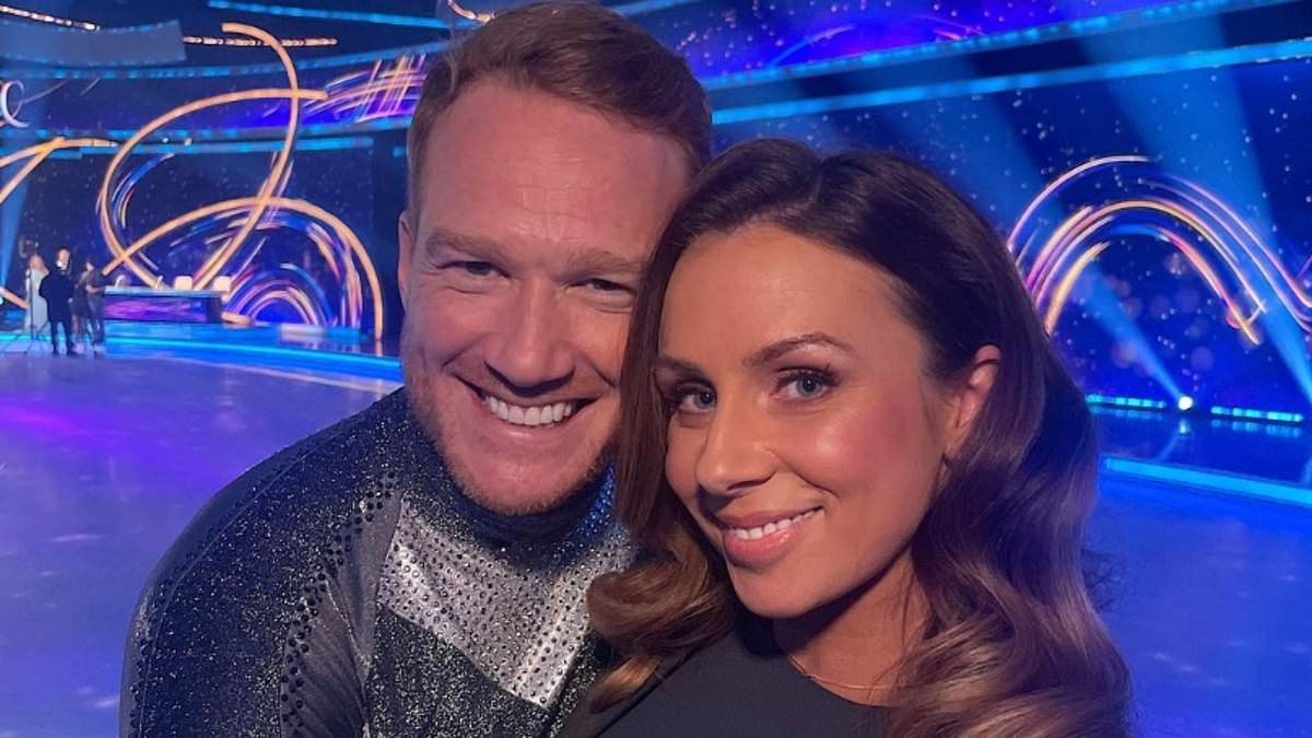 alert-–-greg-rutherford’s-fiancee susie-verrill-reveals-the-real-reason-why-he-hasn’t-explained-details-of-his-‘painful’-dancing-on-ice-injury-after-‘freak-accident’