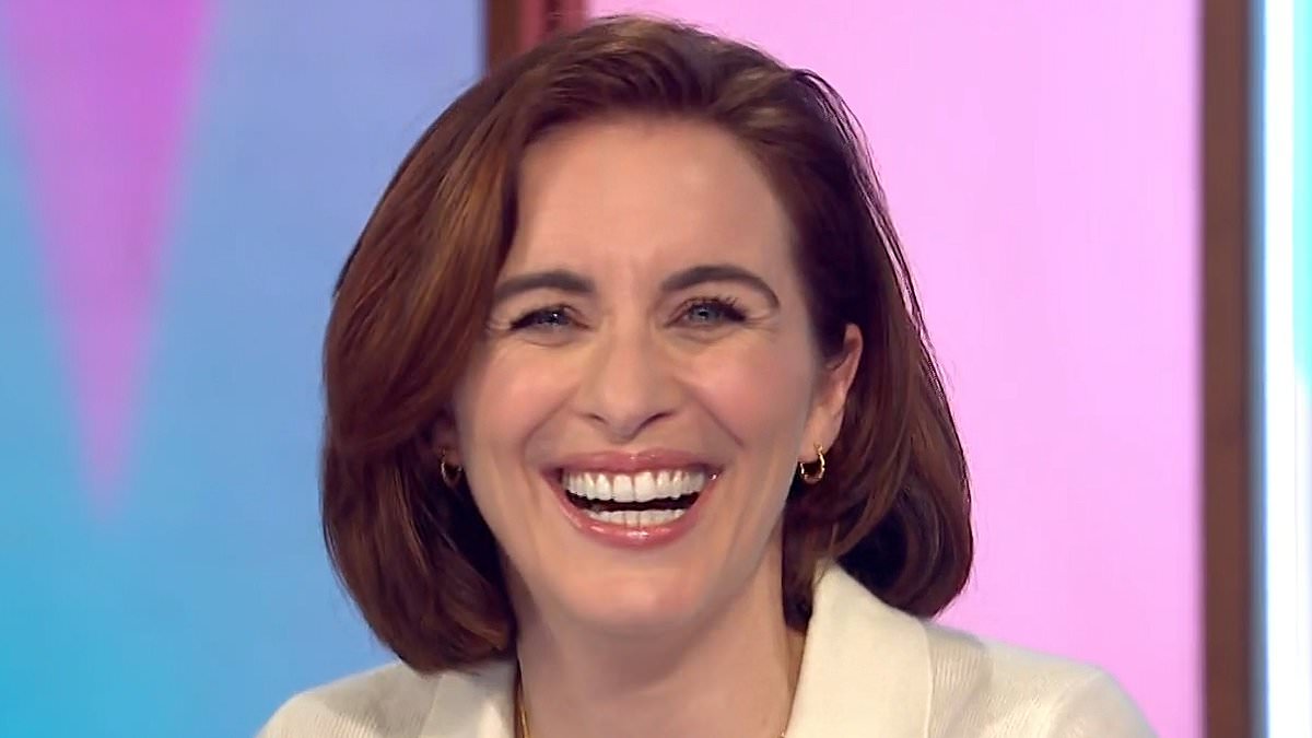 alert-–-vicky-mcclure-and-husband-jonny-owen-make-a-rare-joint-tv-appearance-as-she-recalls-‘instantly’-falling-in-love-after-speaking-on-the-phone