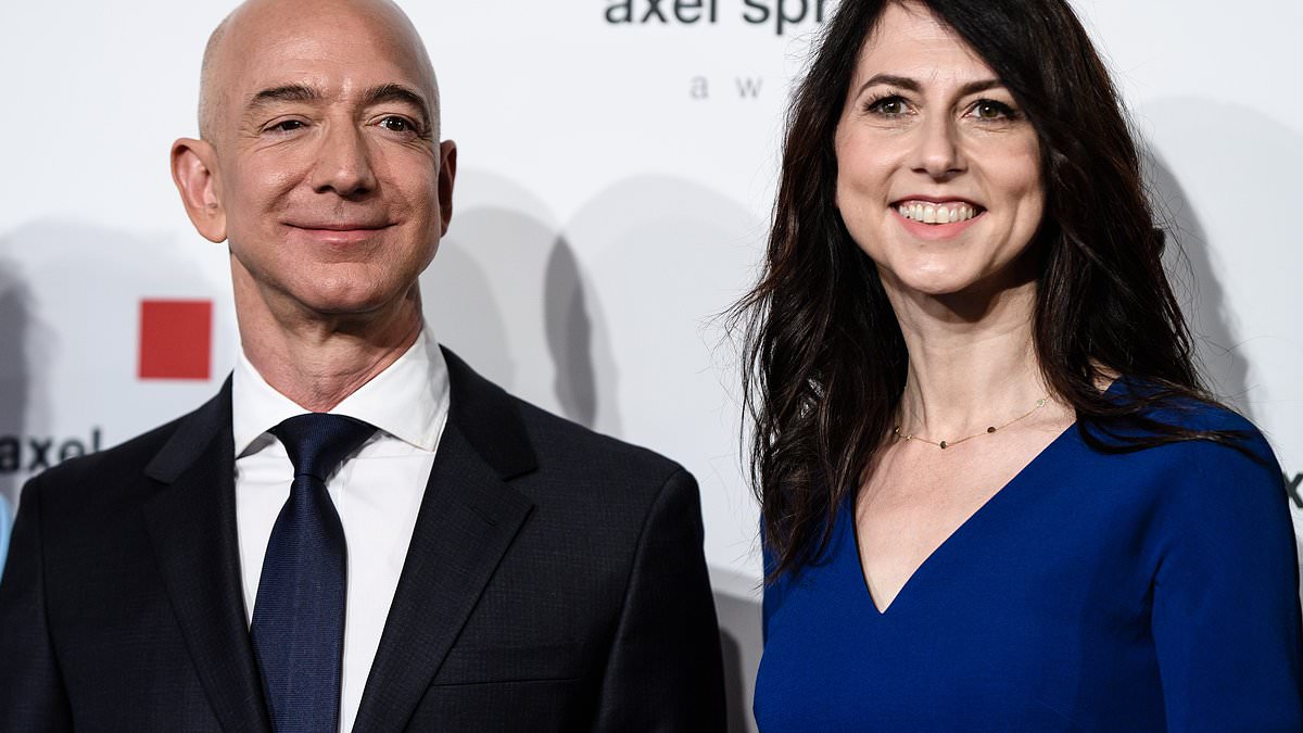 alert-–-jeff-bezos’-ex-mackenzie-scott-donates-$640million-to-non-profits-–-doubling-her-original-pledge