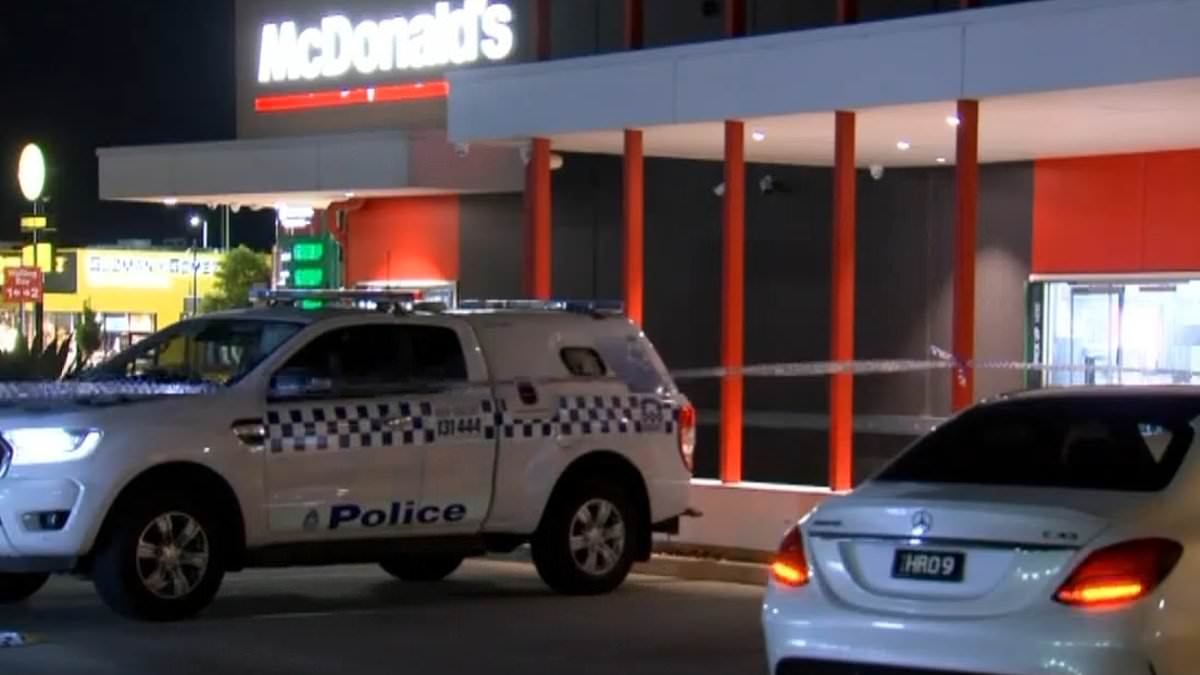 alert-–-mcdonald’s-in-tarneit-is-locked-down-after-two-men-are-injured-following-late-night-shooting