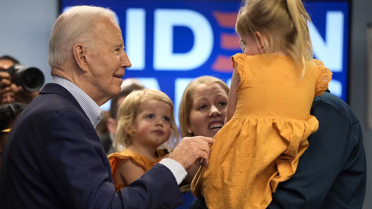 alert-–-biden-says-trump-has-‘no-basis-of-understanding’-of-foreign-policy,-then-mixes-up-norway-and-finland:-president-attacks-the-press-for-focusing-on-polls-and-his-predecessor-for-treating-putin-‘like-a-buddy’-at-campaign-stop-in-nevada