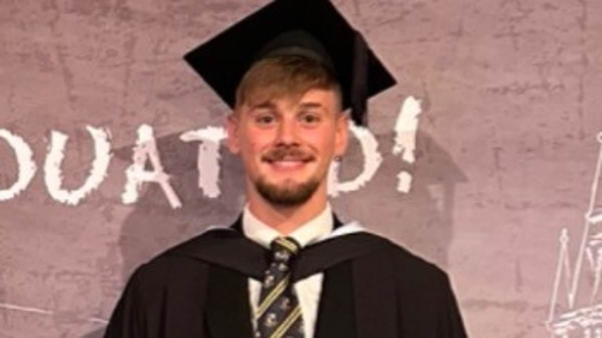 alert-–-st-patrick’s-day-tragedy:-tears-for-top-law-student-found-dead-after-he-was-seen-partying-at-city’s-irish-themed-event