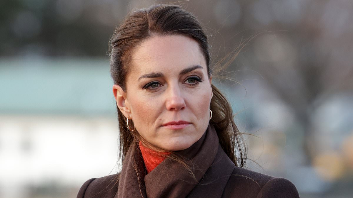 alert-–-kate-middleton-hacking-mystery:-data-watchdog-launches-urgent-probe-into-hospital-where-princess-was-treated-after-‘staff-tried-to-access-her-medical-files’-–-but-clinic-bosses-refuse-to-reveal-how-long-they’ve-known-and-if-anyone-has-been-sacked