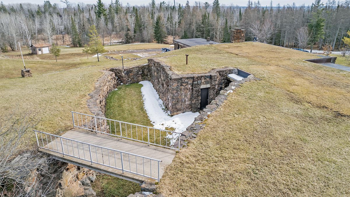 alert-–-triplex-80-acre-wisconsin-compound-built-for-off-the-grid-lifestyles-with-its-own-wells-and-wind-generator-hits-market-for-$1.1m-after-being-constructed-‘by-doomsday-preppers-for-doomsday-preppers’