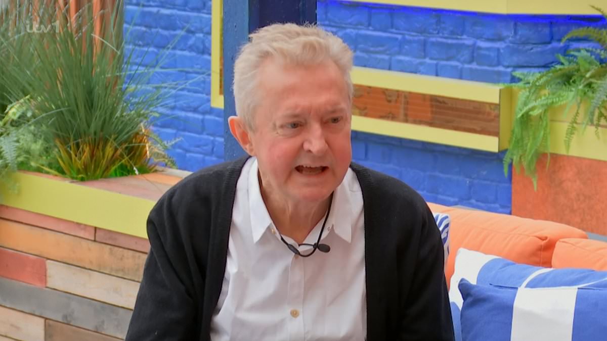 alert-–-celebrity-big-brother’s-louis-walsh-claims-simon-cowell-ruined-his-chances-of-winning-the-x-factor-after-recruiting-‘f***ing’-beyonce-to-sing-with-alexandra-burke