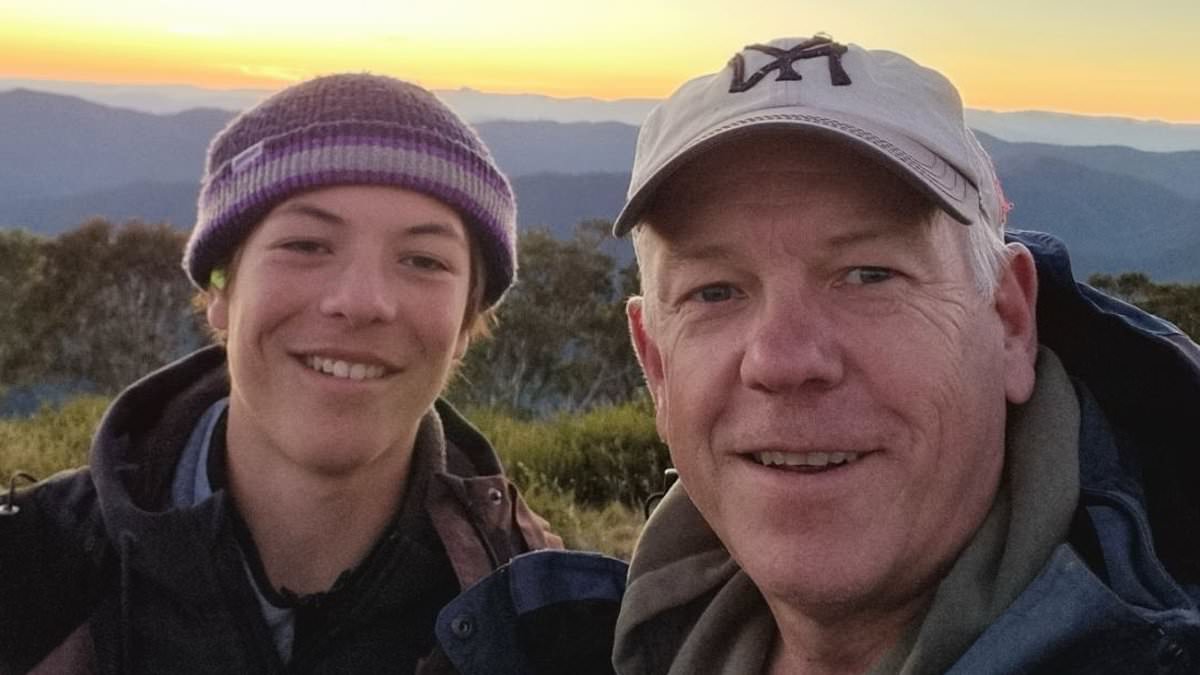 alert-–-top-cop-whose-son-died-on-schoolies-trip-gets-heartwarming-news-months-after-tragic-death