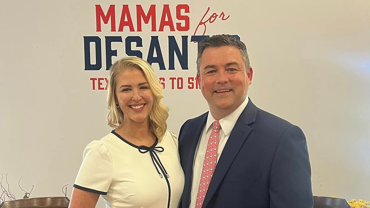 alert-–-ousted-mom’s-for-liberty-cofounder-and-her-ex-florida-gop-chair-husband-sue-to-keep-rape-probe-docs-secret-over-their-menage-a-trois-because-they’ll-cause-‘great-humiliation’