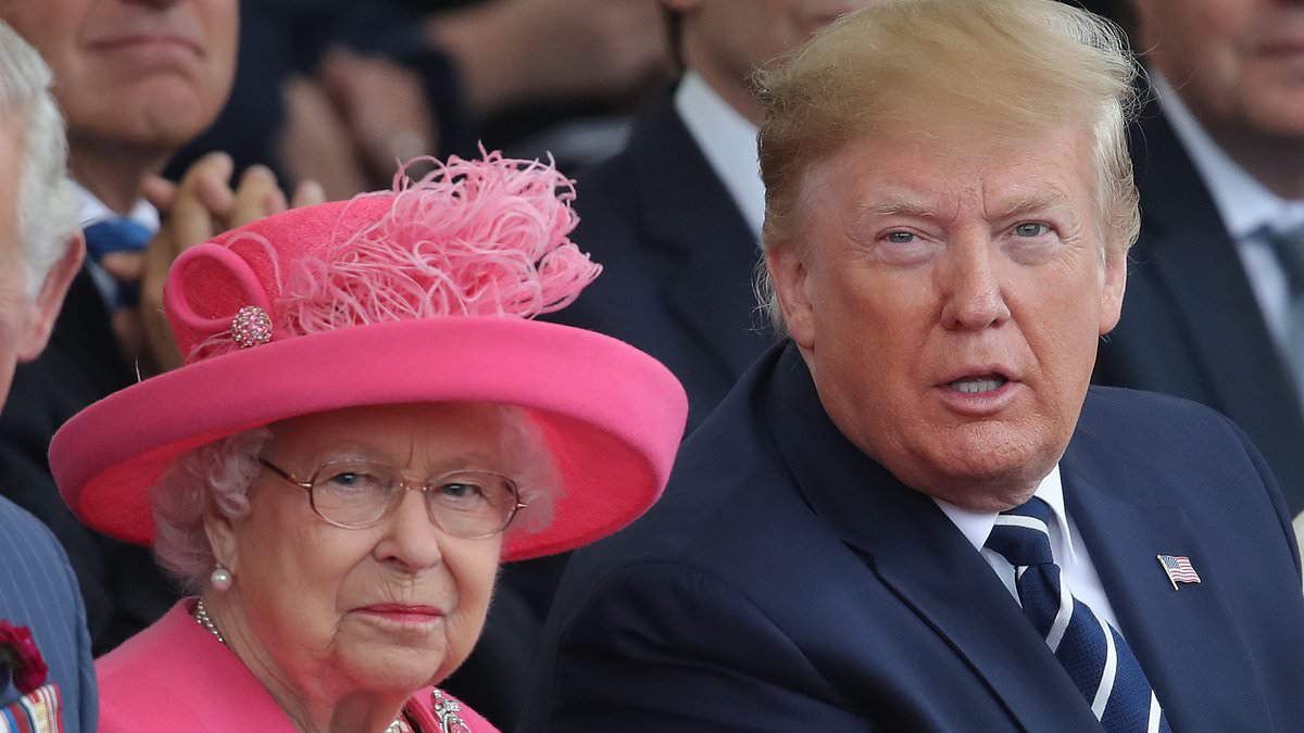 alert-–-trump-claims-harry-and-meghan-‘broke-the-queen’s-heart’-because-of-the-‘bad-and-horrible-things’-they-said-about-the-royal-family