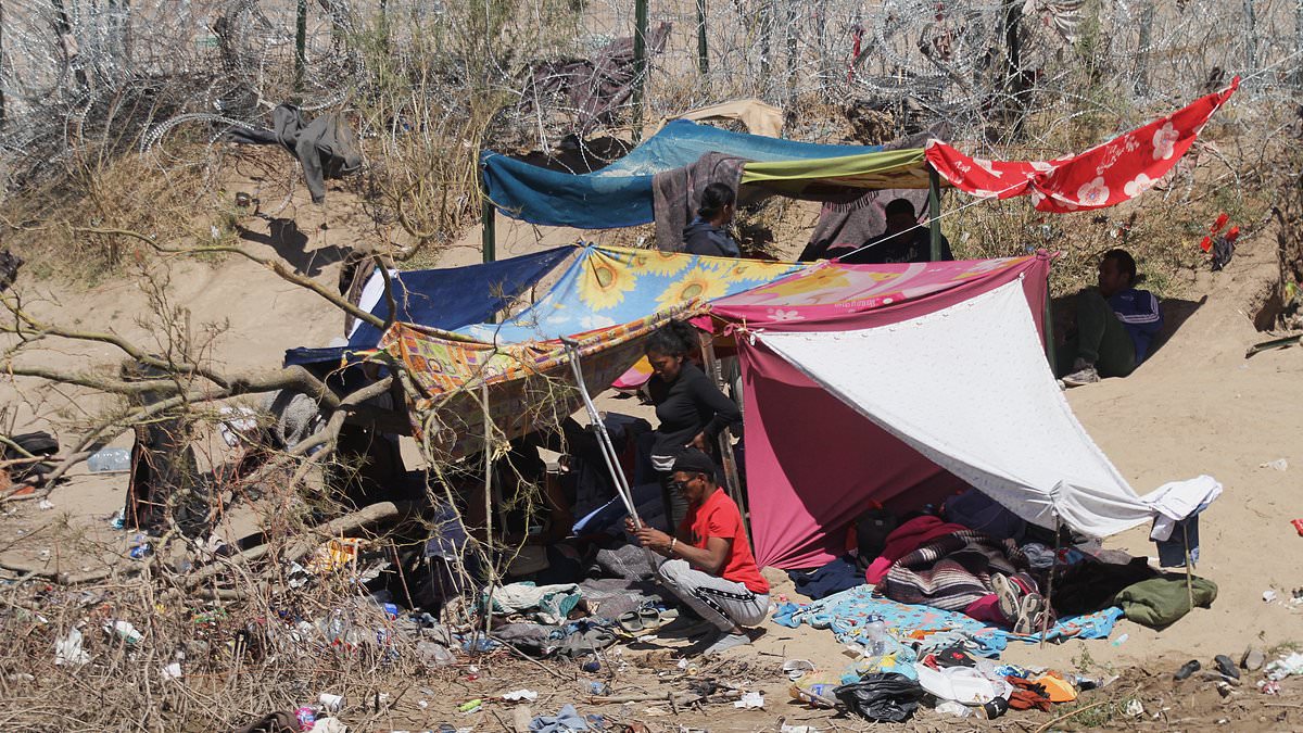 alert-–-double-blow-for-texas-as-federal-appeals-court-freezes-law-letting-cops-arrest-migrants-just-hours-after-scotus-ruling…-while-mexico-says-they-will-send-back-any-deportees