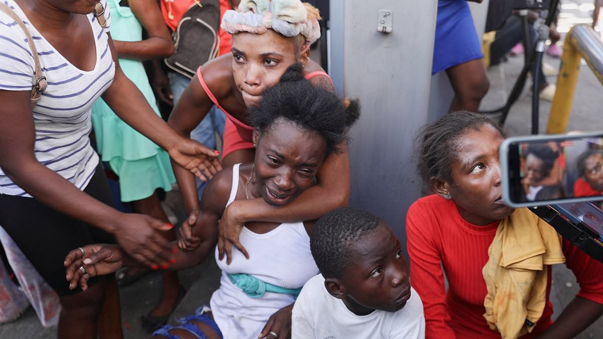 alert-–-florida-vows-to-send-haitian-migrants-to-martha’s-vineyard-and-deploys-more-soldiers-to-barricade-the-coastline-–-while-gangs-roam-port-au-prince-hunting-the-wealthy-and-looting-mansions-as-the-bloodshed-continues