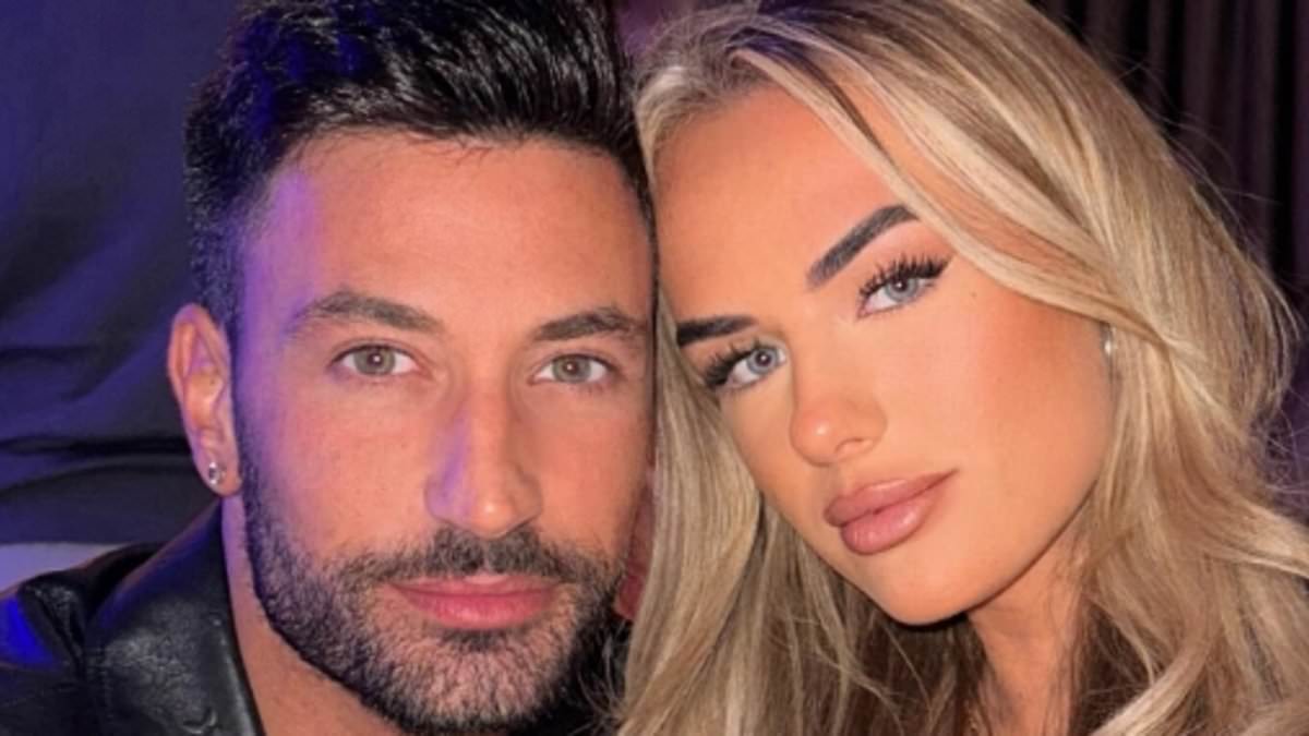 alert-–-giovanni-pernice,-34,-hit-by-fresh-heartbreak-as-he-splits-from-his-model-girlfriend-molly-brown,-24,-just-three-weeks-after-going-instagram-official