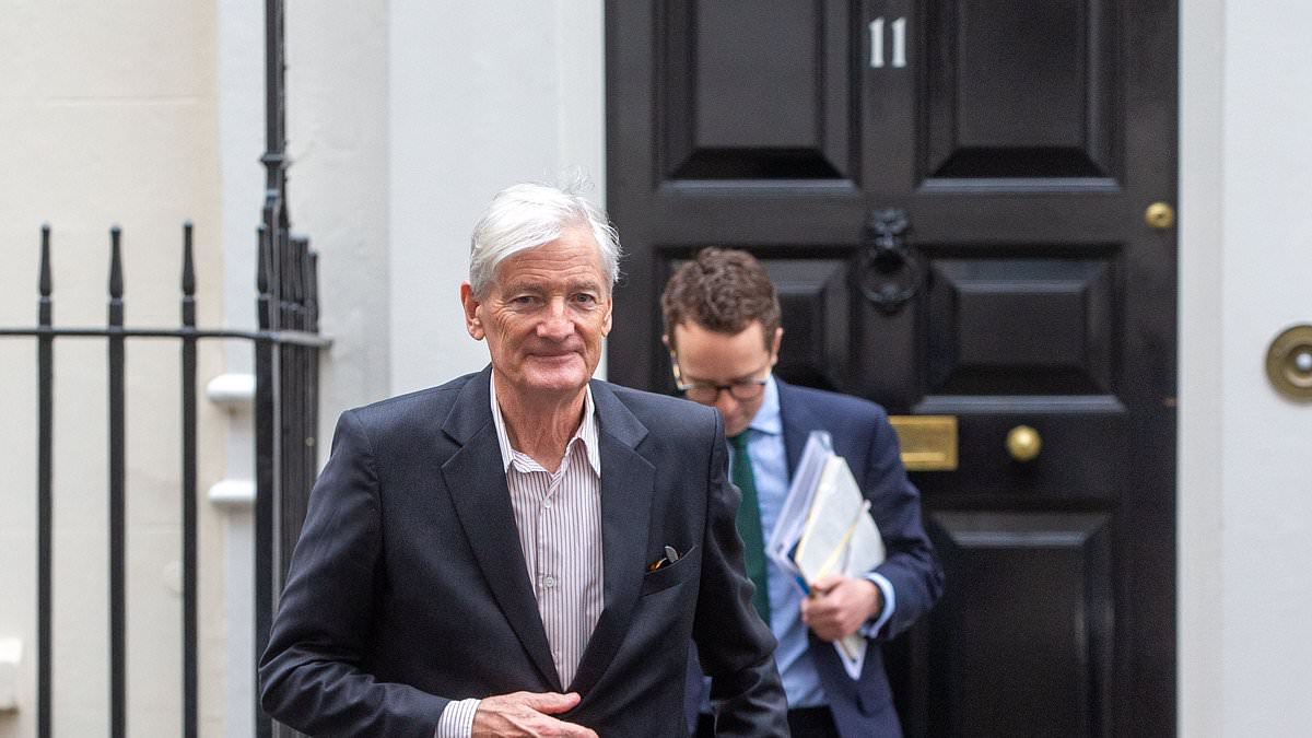 alert-–-‘if-you-think-you-could-do-a-better-job,-why-don’t-you-stand-for-election?’-jeremy-hunt-in-furious-no11-bust-up-with-sir-james-dyson-over billionaire-inventor’s-criticism-of-economic-plans