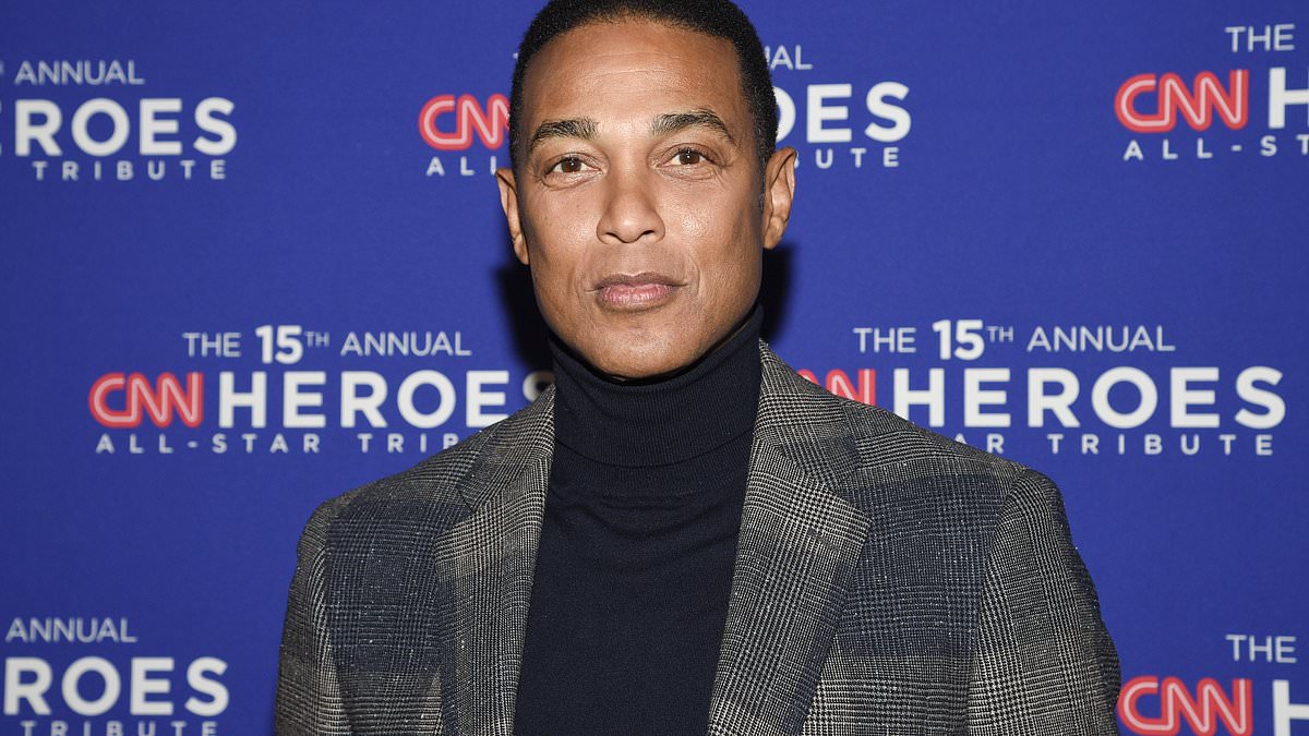 alert-–-don-lemon-demanded-elon-musk-send-him-to-space-for-the-first-podcast-from-a-rocket-as-well-as-wanting-a-free-tesla-cybertruck-and-$5m-upfront-to-host-x-show-that-he’d-have-full-control-over