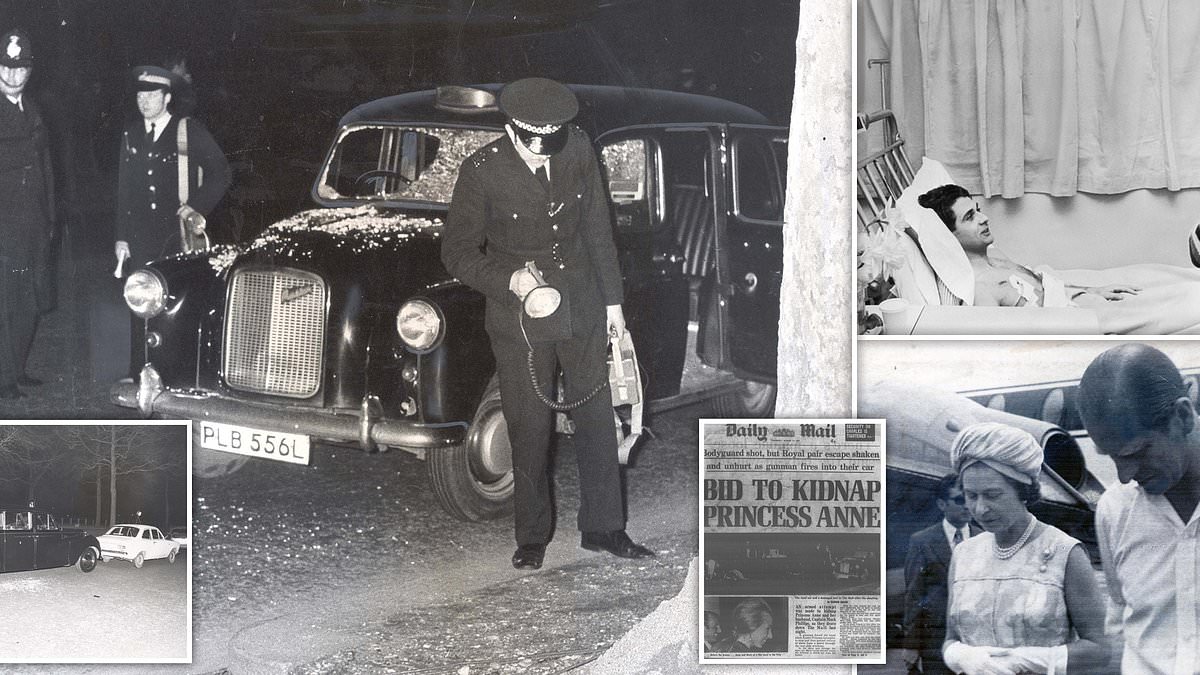 alert-–-‘not-bloody-likely’!-that’s-what-this -brave-royal-told-a-crazed-gunman-who-tried-to-kidnap-her-50-years-ago-today…