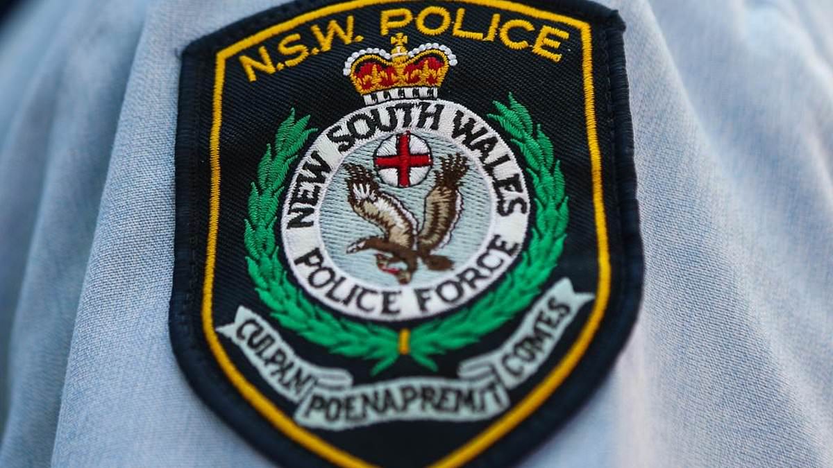 alert-–-sydney-police-officer’s-son-is-charged-with-repeatedly-raping-his-nine-year-old-daughter