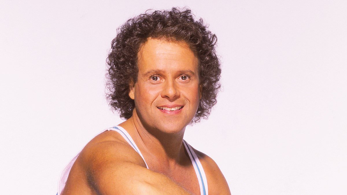 alert-–-richard-simmons,-75,-diagnosed-with-skin-cancer:-reclusive-fitness-guru-reveals-he-found-‘strange-looking-bump-under’-his-right-eye-–-days-after-sparking-fears-he-was-dying-following-a-cryptic-social-media-post