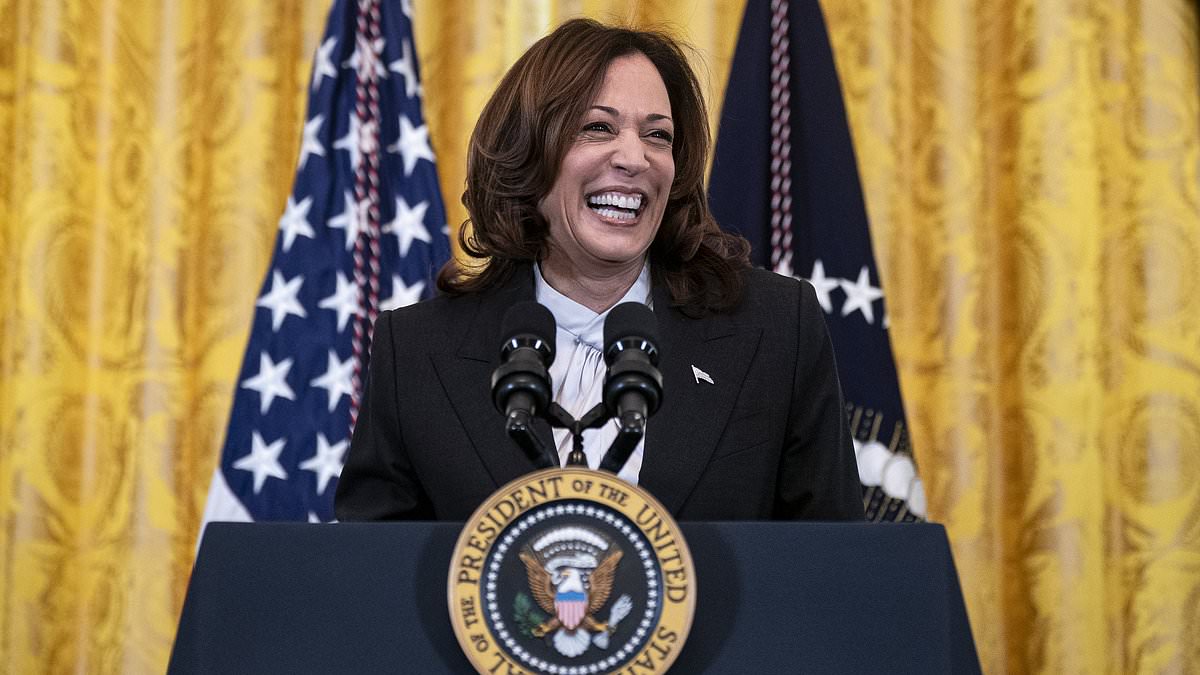 alert-–-trump-claims-biden-is-‘dying’-to-replace-‘total-catastrophe’-kamala-harris-on-the-ticket-because-she-is-‘less-popular-than-he-is’…-and-gives-clues-on-who-he-could-pick-as-his-own-vp