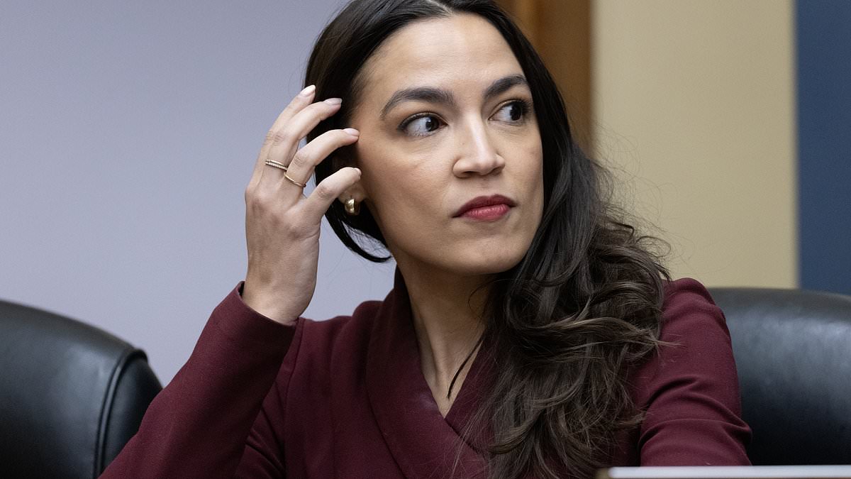 alert-–-aoc-asks-hunter-biden-ex-associate-‘exactly’-what-crimes-he’s-seen-joe-commit-in-impeachment-hearing-furious-exchange:-tony-bobulinski-fires-back-at-squad-member-with-three-allegations-against-the-president