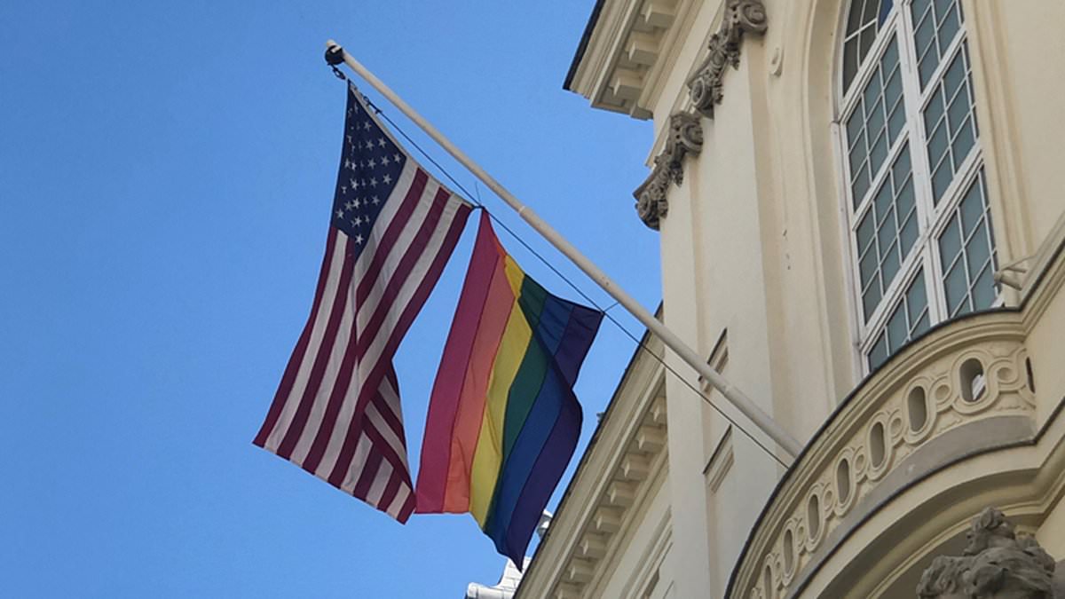 alert-–-biden-set-to-ban-pride-flags-being-flown-outside-american-embassies-as-part-of-talks-with-republicans-over-$1trillion-spending-deal