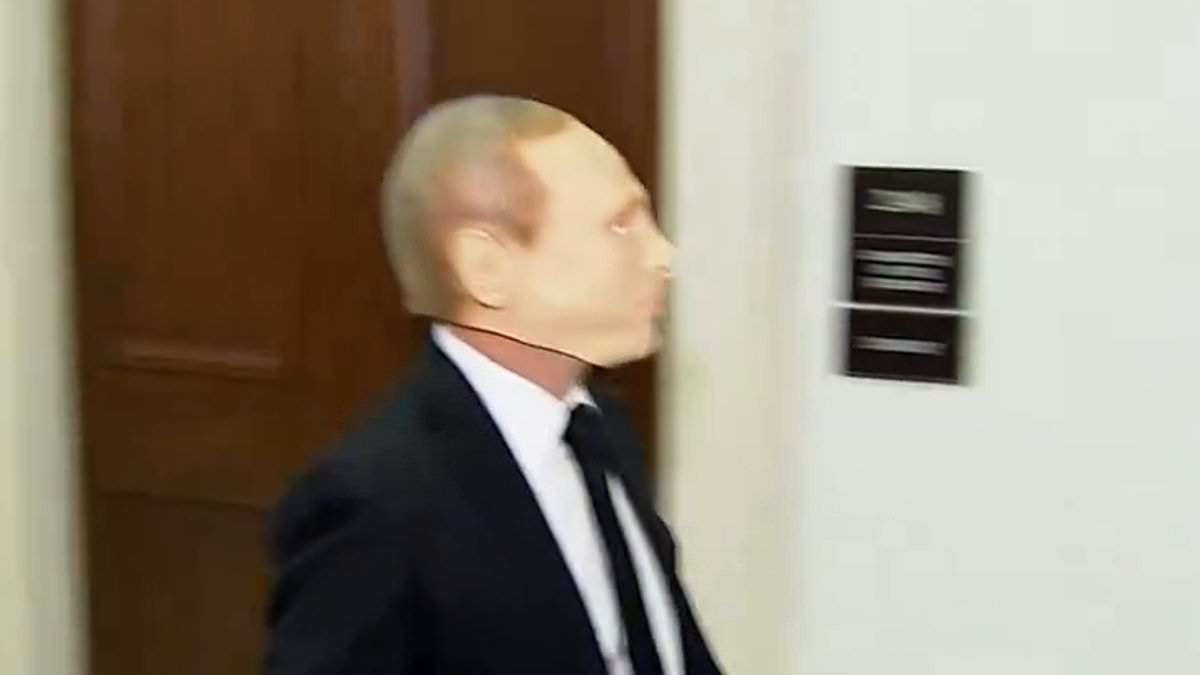 alert-–-democrat-sports-putin-mask-as-he-walks-to-biden-impeachment-hearing-and-then-dares-republicans-to-go-ahead-with-vote