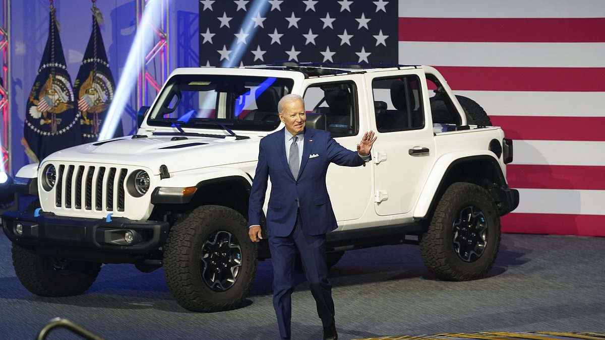 alert-–-what-does-biden’s-bid-to-phase-out-gas-cars-by-2032-mean-for-you?