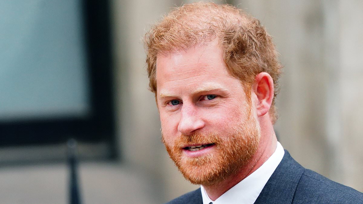 alert-–-prince-harry’s-lawyers-claim-rupert-murdoch-‘covered-up-wrongdoing’