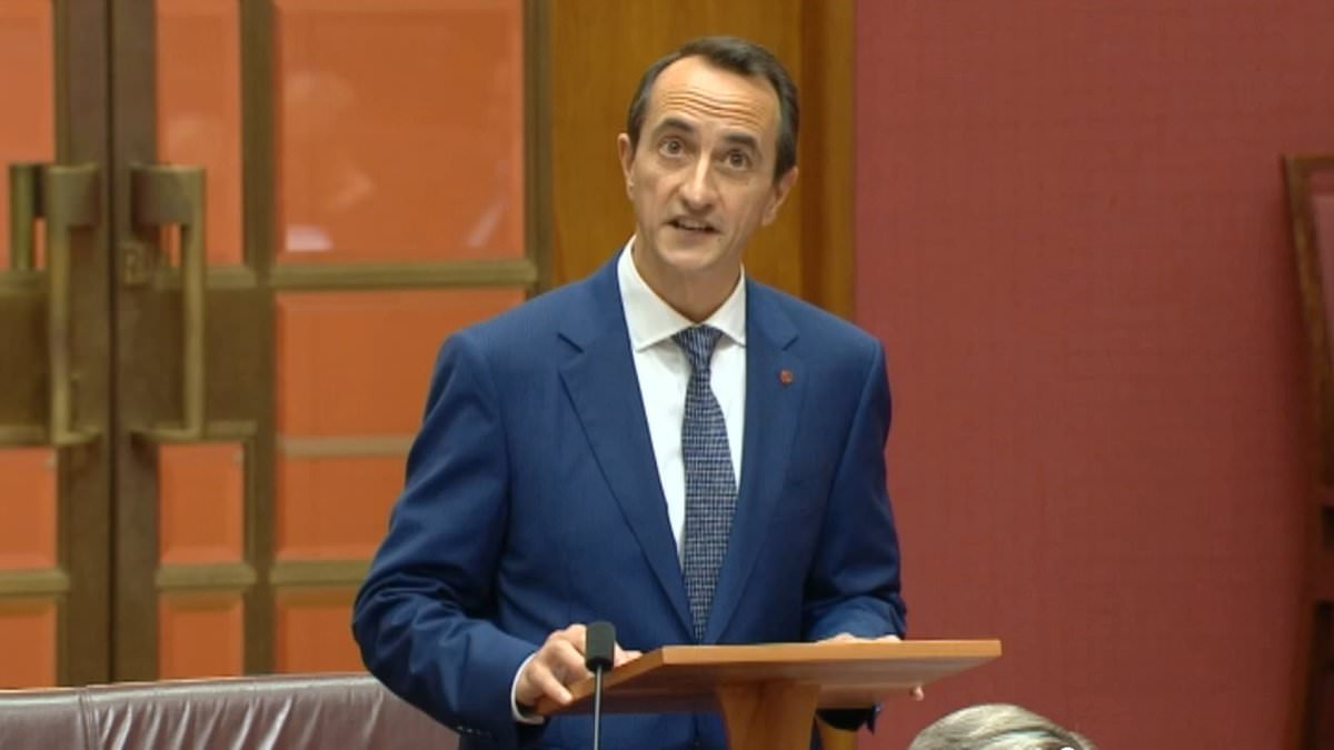 alert-–-liberal-senator-dave-sharma-calls-for-immigration-to-be-slashed-until-housing-crisis-solved