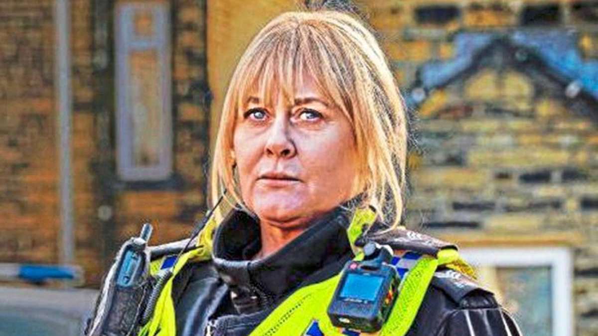 alert-–-why-you-may-never-see-sarah-lancashire-on-tv-again:-she-overcame-depression-and-suicidal-thoughts-while-starring-in-coronation-street-to-reach-hollywood-stardom.-but,-katie-hind-reveals,-the-baftas-will-be-her-swansong