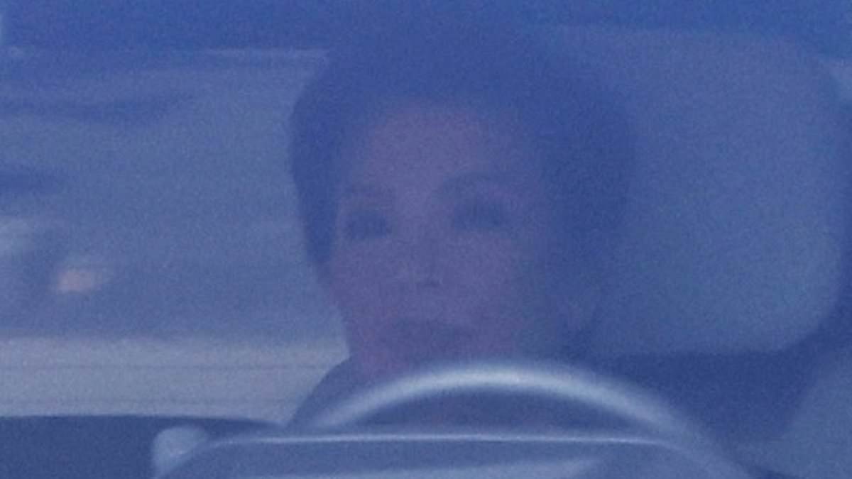 alert-–-kris-jenner-looks-somber-as-she-emerges-for-first-time-since-shock-death-of-her-‘sensitive’-sister-karen-houghton-at-65