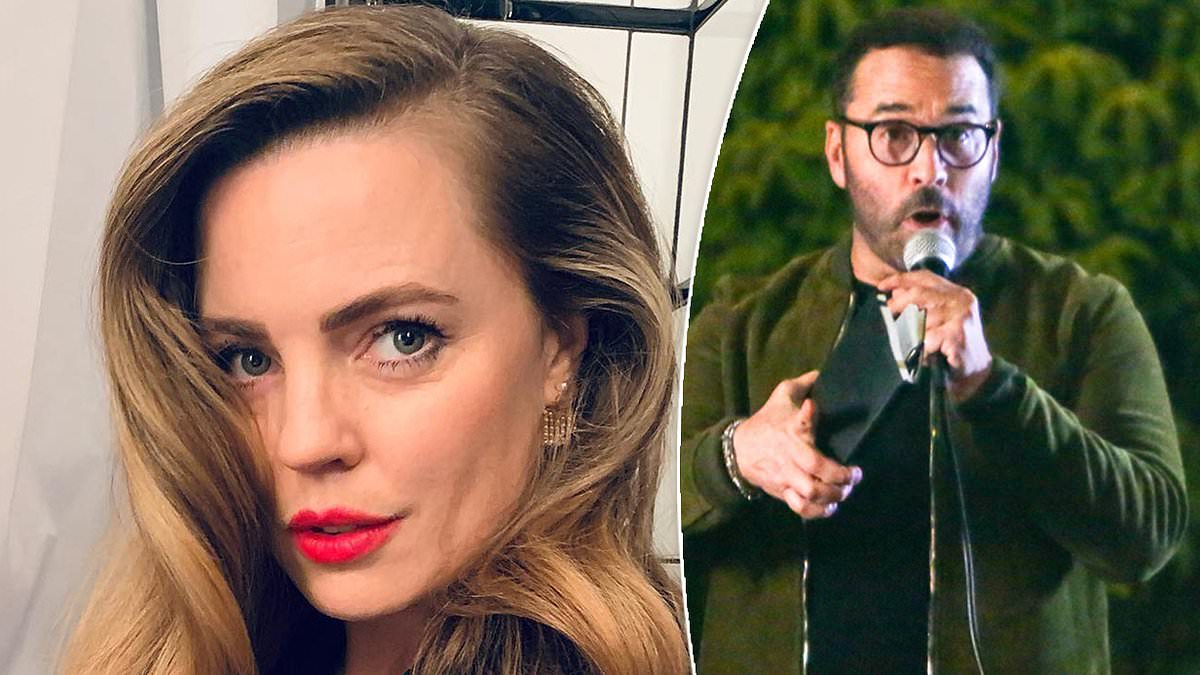 alert-–-entourage-star-jeremy-piven’s-brutal-takedown-of-melissa-george-after-she-refused-to-discuss-her-time-on-home-and-away-during-infamous-tv-interview:-‘she-needs-to-calm-down’