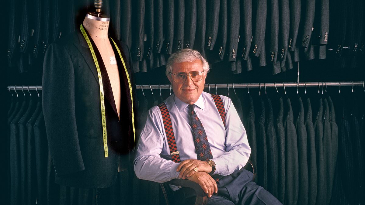 alert-–-from-fixing-nazi-shirts-to-america’s-greatest-tailor:-martin-greenfield-dies-aged-95-after-befitting-six-presidents-as-well-as-celebs-such-as-lebron-james-and-frank-sinatra-–-after-learning-to-sew-as-a-teen-prisoner-in-auschwitz