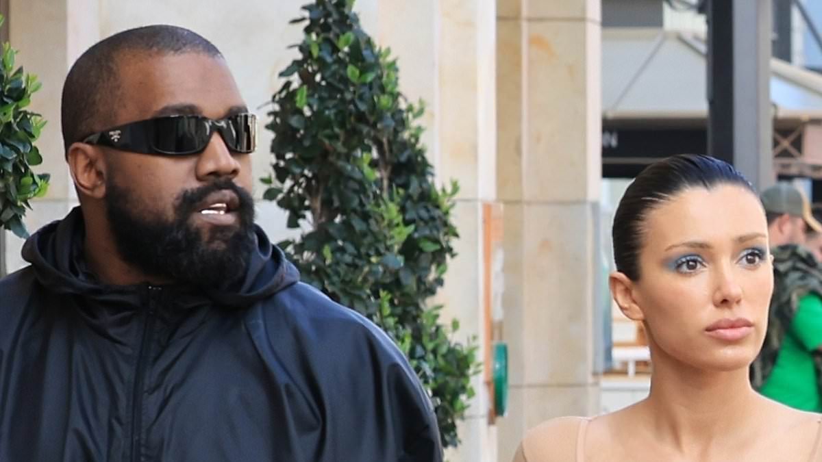 alert-–-kanye-west’s-wife-bianca-censori-goes-braless-beneath-sheer-top-in-another-jaw-dropping-outfit-as-she-heads-to-cheesecake-factory-with-rapper