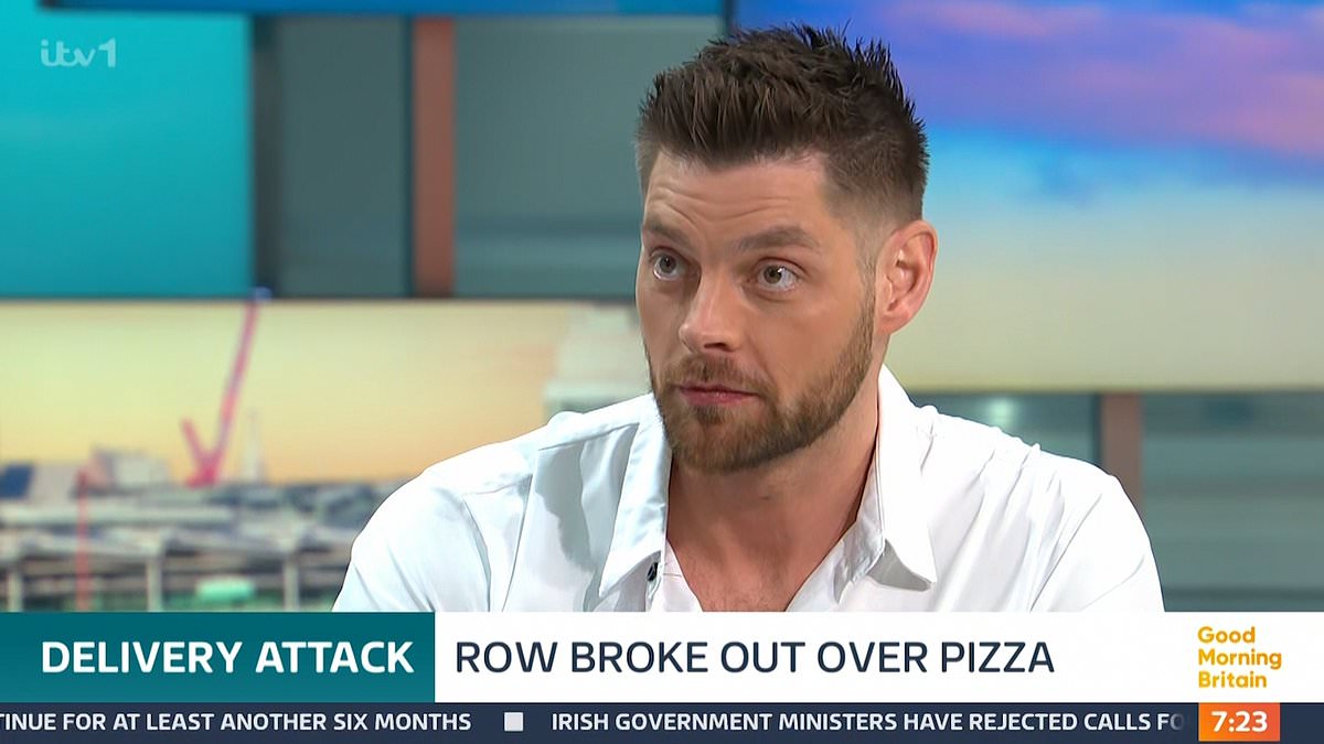 alert-–-man-who’s-thumb-was-bitten-off-by-a-deliveroo-driver-in-a-bloody-row-over-pizza-says-the-horror-injury-has-ruined-his-life-–-causing-him-to-split-from-his-partner-and-move-out-of-his-home