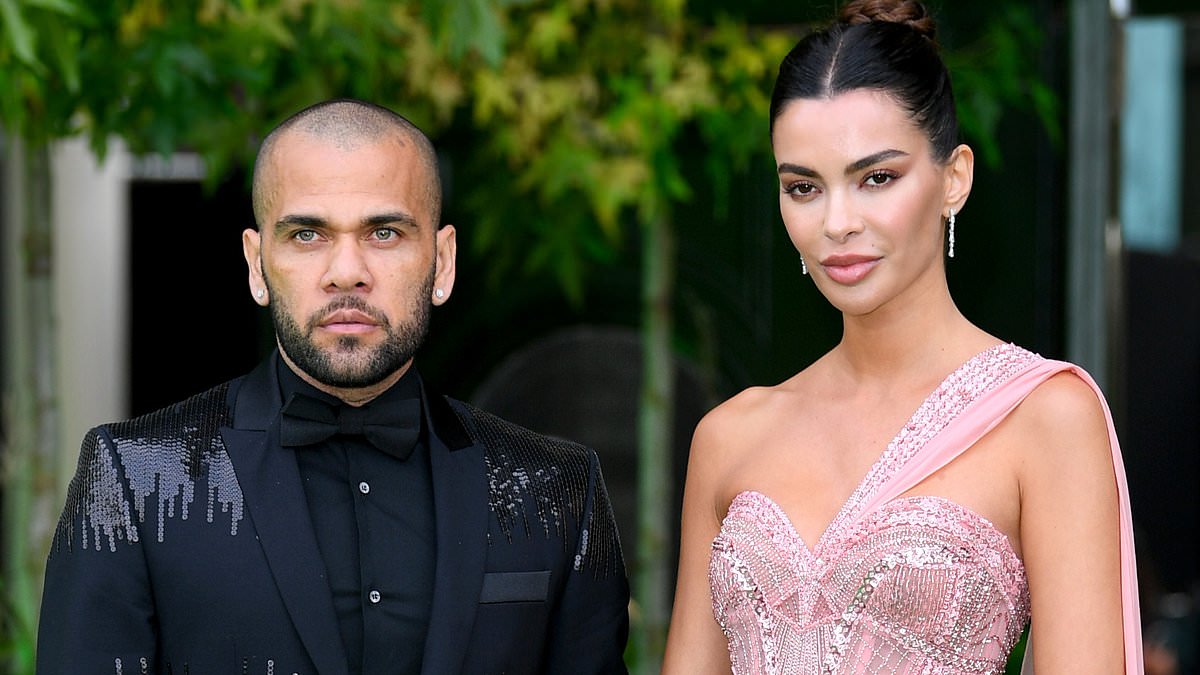 alert-–-wife-of-disgraced-footballer-dani-alves-deletes-her-instagram-account-after-he-was-granted-release-from-prison-on-bail-court-after-serving-a-quarter-of-his-sentence-for-rape