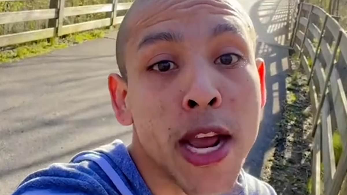 alert-–-shocking-moment-tiktokker-tells-illegal-immigrants-how-to-‘invade’-american-homes-and-invoke-squatter’s-rights-as-provocative-video-is-viewed-almost-4million-times