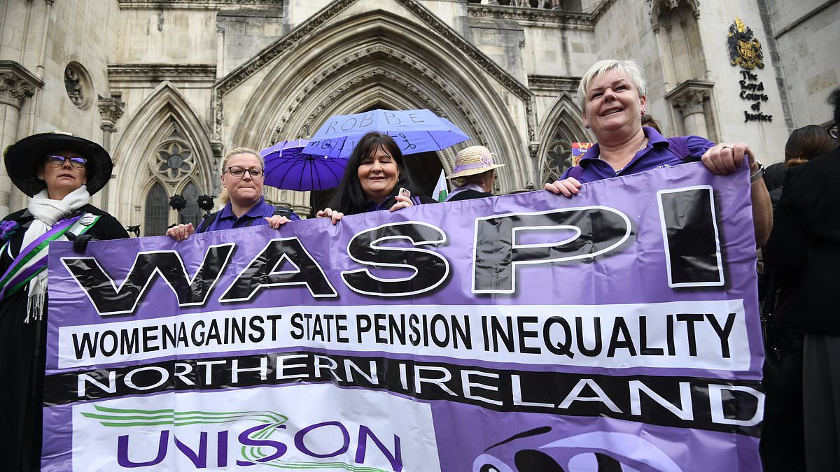 alert-–-demands-for-huge-payout-to-thousands-of-‘waspi’-women-after-watchdog-finds-government-failed-to-tell-them-about-changes-to-state-pension-age