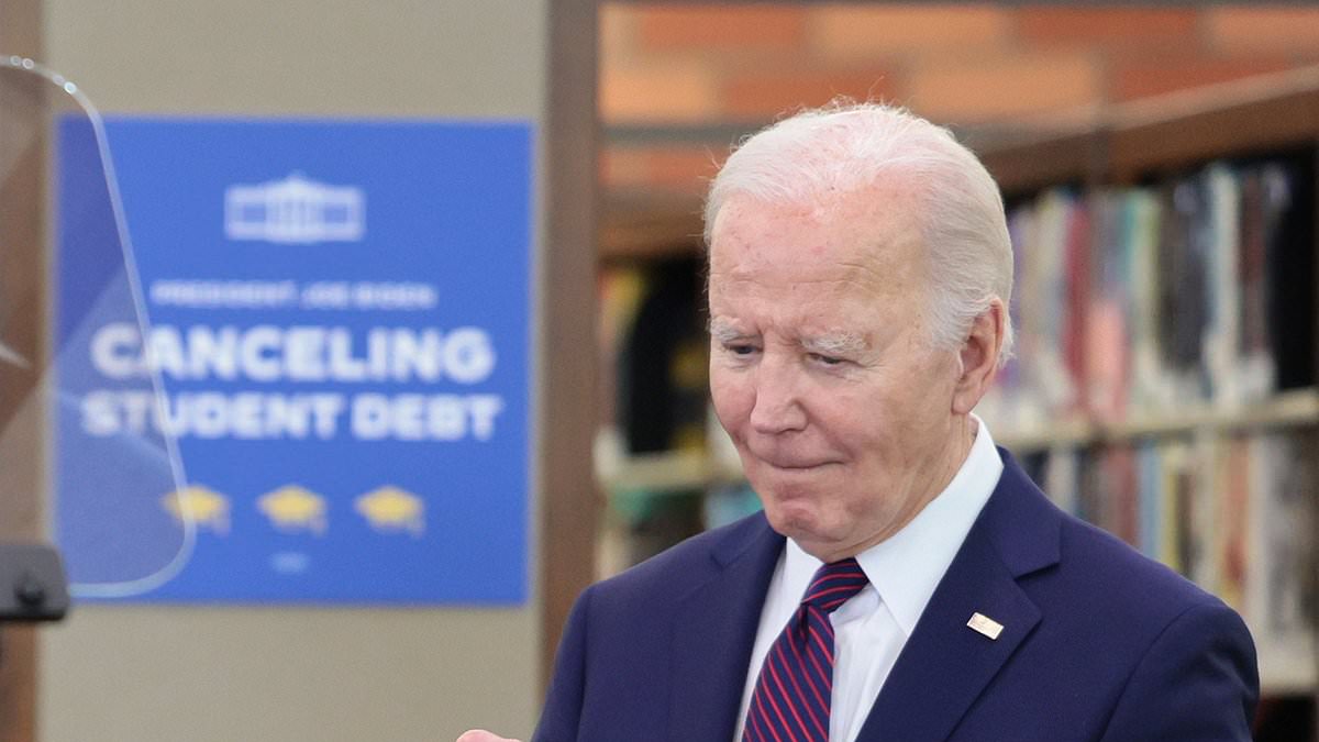 alert-–-biden-forgives-another-$58-billion-in-student-debt-for-nearly-78,000-borrowers:-here’s-whose-loans-have-been-wiped-clean-as-president-takes-relief-total-to-$143.6-billion