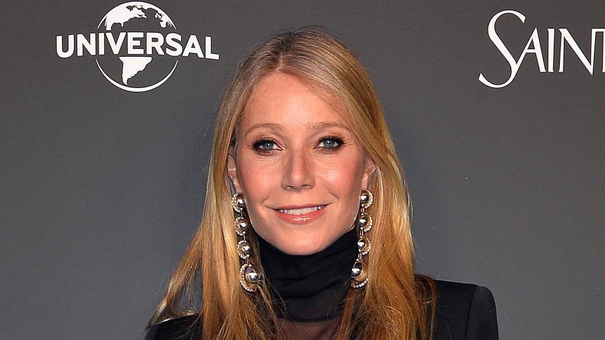 alert-–-gwyneth-paltrow-takes-out-$22-million-mortgage-to-cover-house-renovations-–-which-is-more-than-four-times-what-her-montecito-mansion-originally-cost