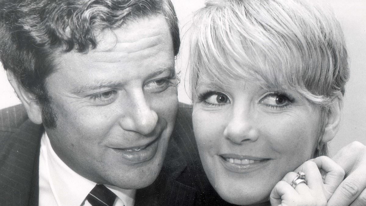 alert-–-petula-clark’s-husband claude-wolff-dies-aged-93-following-a-short-illness-as-singer-says-she-is-‘overwhelmed-with-sadness’-–-after-they-stayed-married-and-continued-living-together-despite-splitting-in-the-eighties