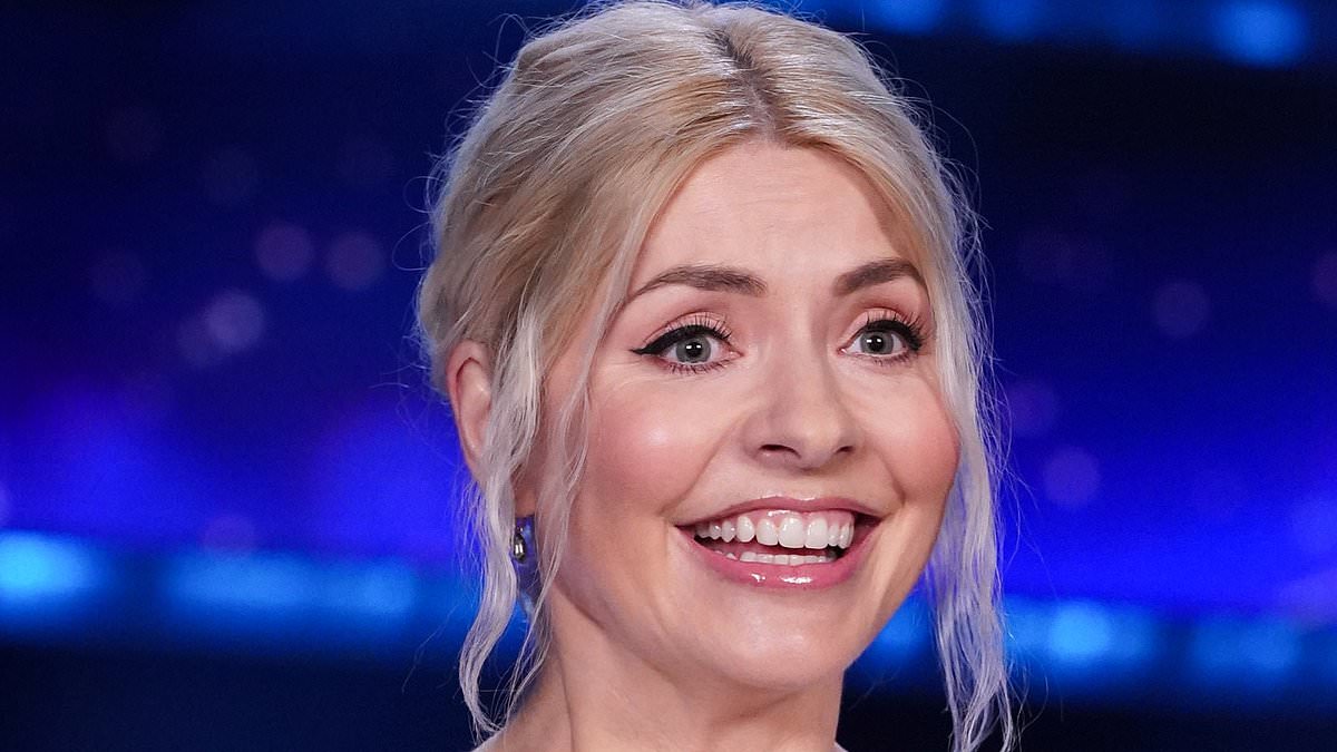 alert-–-itv-could-face-a-netflix-exodus-as-holly-willoughby-and-simon-cowell-both-‘sign’-for-shows-with-streaming-giant-alongside-other-big-names-who-have-worked-with-the-channel