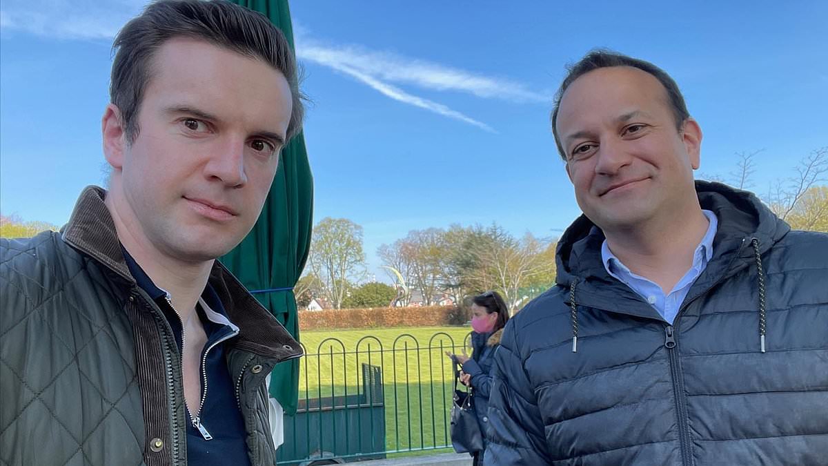 alert-–-‘this-life-was-never-for-him’:-leo-varadkar-reveals-his-partner-matthew-barrett-is-‘delighted’-with-his-decision-to-quit-as-irish-pm-and-says-the-pair-shared-a-takeaway-after-his-emotional-resignation-speech