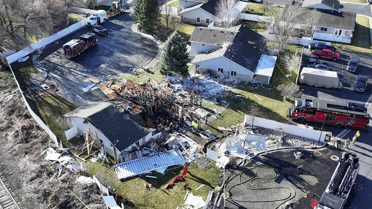 alert-–-terrifying-moment-utah-home-explodes-and-kills-woman-just-hours-after-gas-company-was-‘working-on-an-eroded-line’-–-as-82-year-old-survivor-sleeps-through-the-blast,-only-waking-when-she-‘felt-warm’-in-the-night