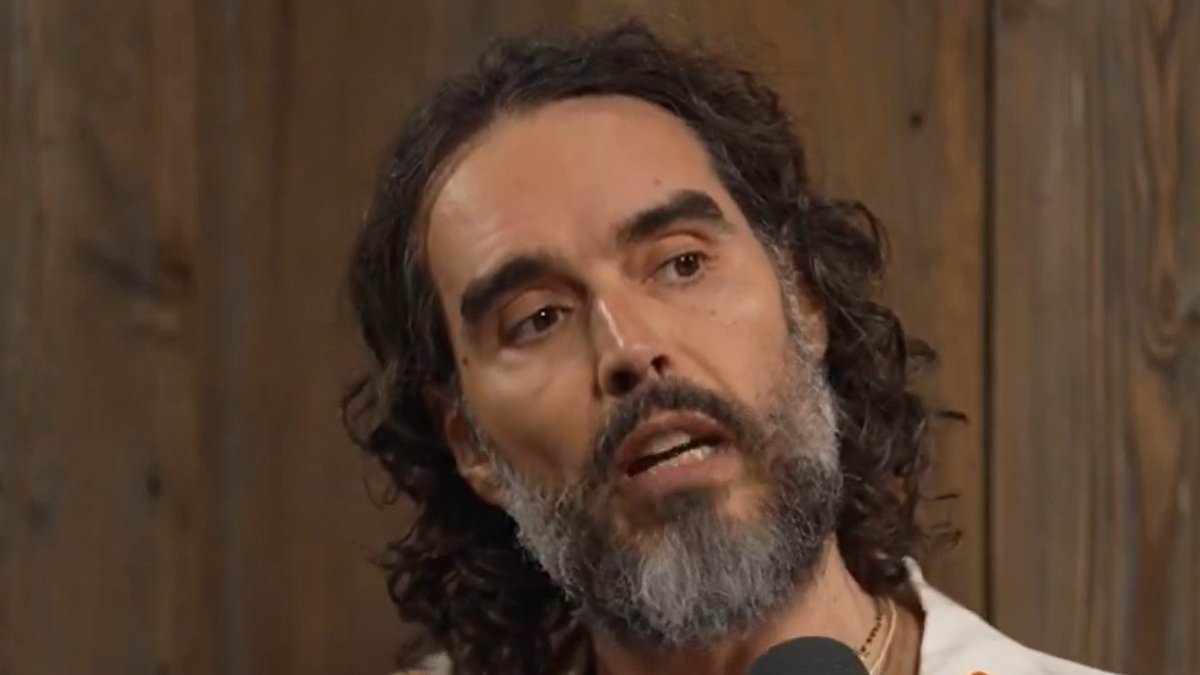 alert-–-channel-4-says-it-finds-‘no-evidence’-that-tv-managers-were-aware-of-sex-accusations-against-russell-brand