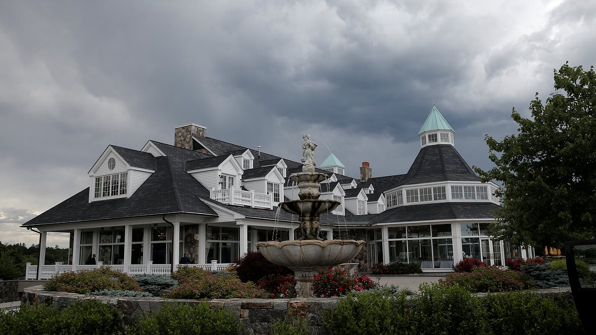 alert-–-letitia-james-appears-to-eye-trump’s-westchester-golf-club-and-212-acre-estate-as-properties-she-could-seize-as-clock-ticks-to-the-deadline-for-him-to-pay-$454-million