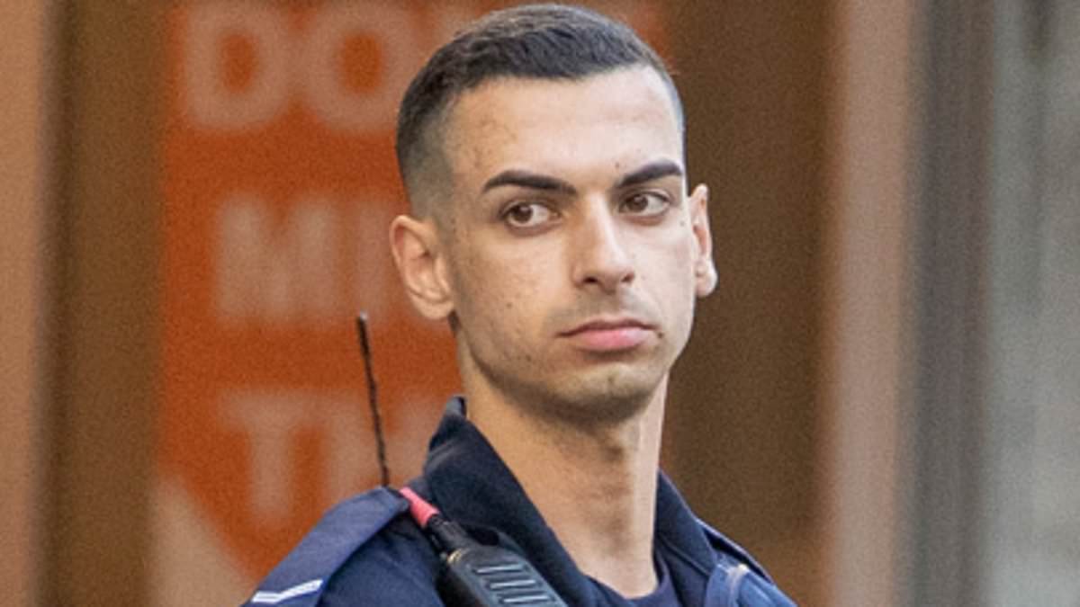 alert-–-beau-lamarre-condon-formally-removed-from-nsw-police-after-allegedly-murdering-sydney-couple