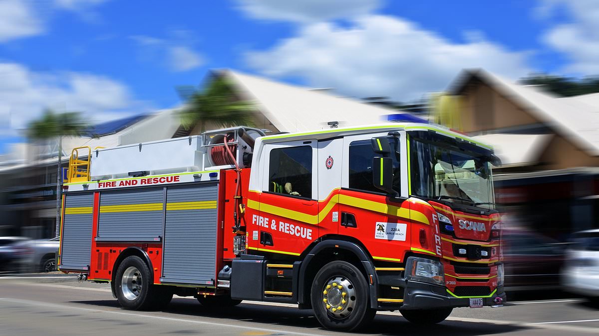 alert-–-st-albans-house-fire:-one-dead-in-horror-blaze-in-melbourne’s-north-west