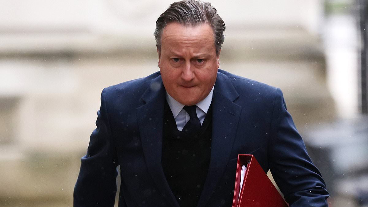 alert-–-david-cameron-faces-questions-over-the-uk-going-soft-on-china-after-the-government-indefinitely-pauses-sanctions