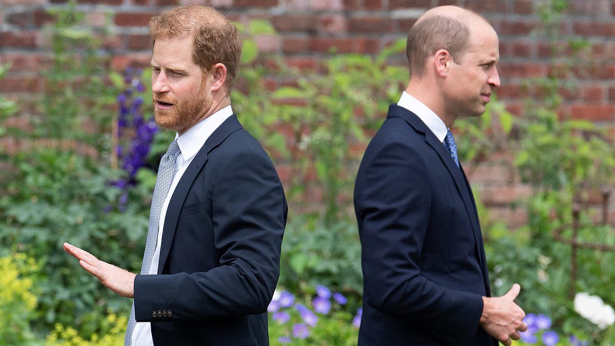 alert-–-ephraim-hardcastle:-could-william-and-harry-be-reunited-at-the-duke-of-westminster’s-wedding?